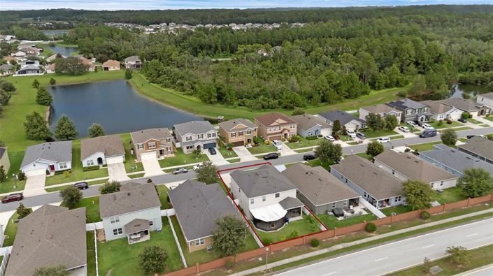 Image No.38-5 Bed Property for sale