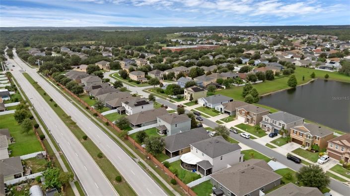 Image No.39-5 Bed Property for sale