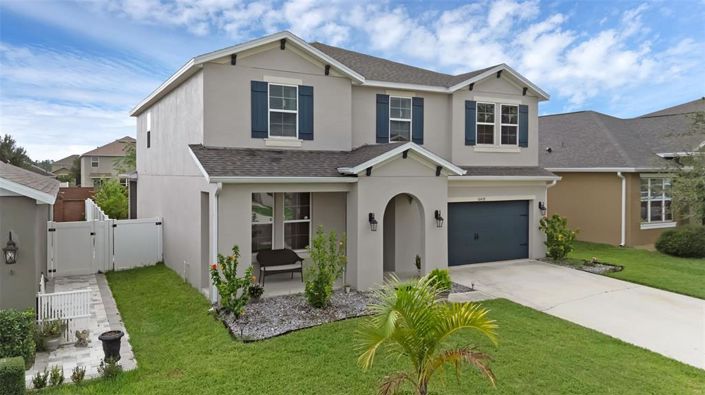 Image No.4-5 Bed Property for sale