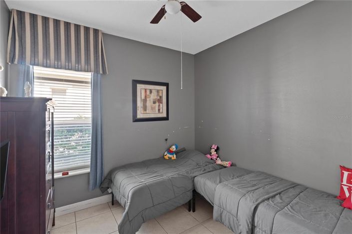 Image No.14-4 Bed Property for sale