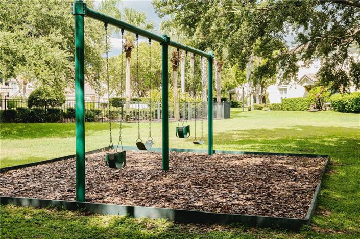 Image No.21-4 Bed Property for sale