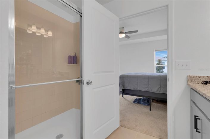 Image No.14-3 Bed Property for sale