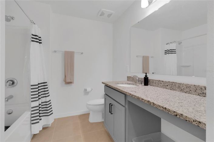 Image No.18-3 Bed Property for sale