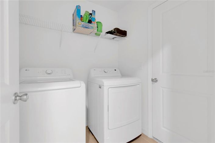 Image No.19-3 Bed Property for sale