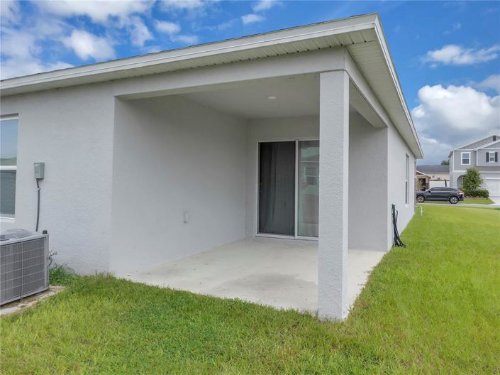 Image No.20-3 Bed Property for sale