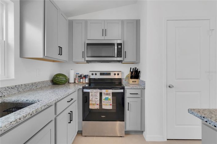 Image No.5-3 Bed Property for sale