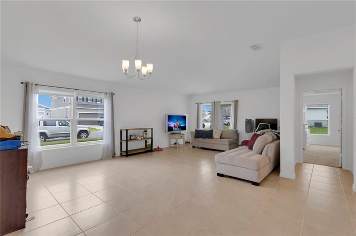 Image No.7-3 Bed Property for sale