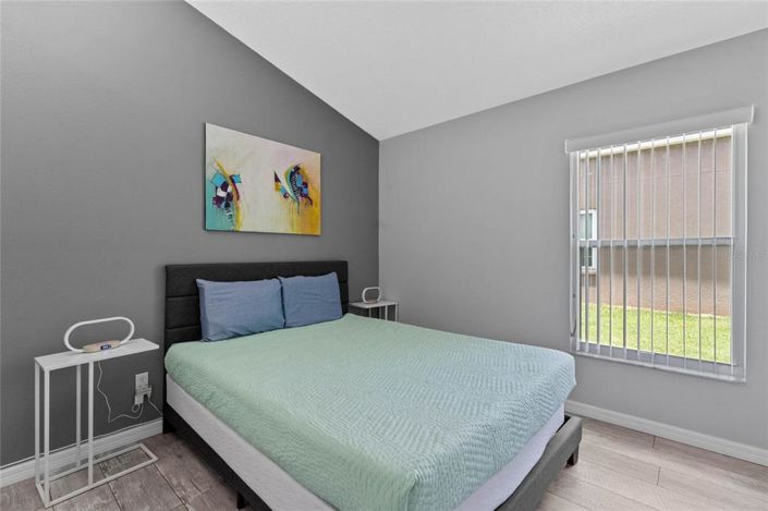 Image No.23-4 Bed Property for sale