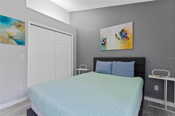 Image No.24-4 Bed Property for sale