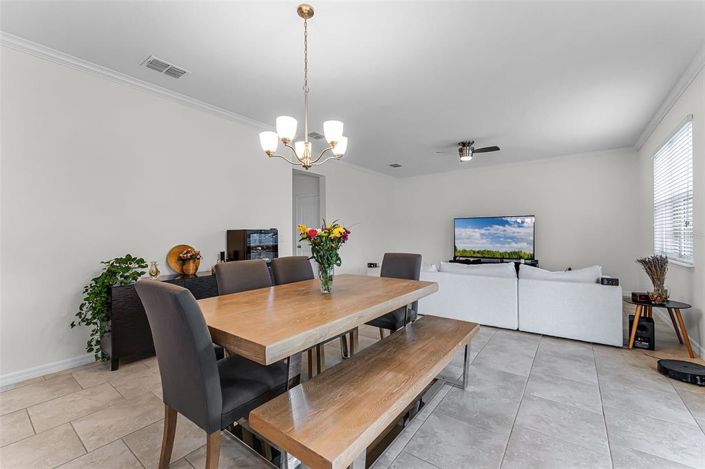 Image No.13-3 Bed Property for sale