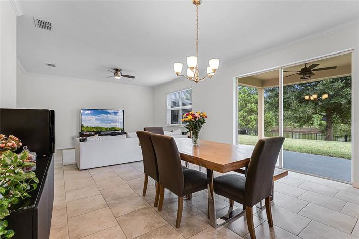 Image No.14-3 Bed Property for sale