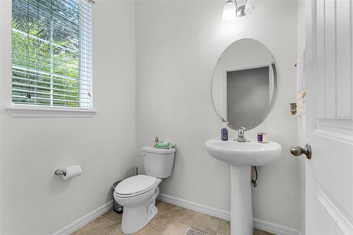 Image No.24-3 Bed Property for sale