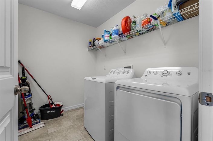 Image No.33-3 Bed Property for sale