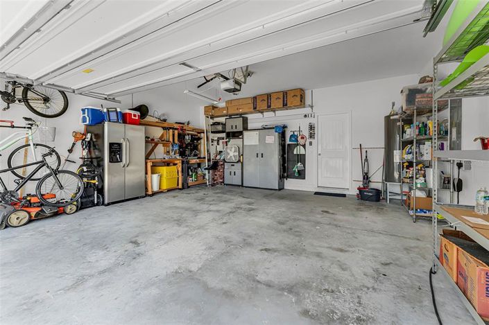 Image No.42-3 Bed Property for sale