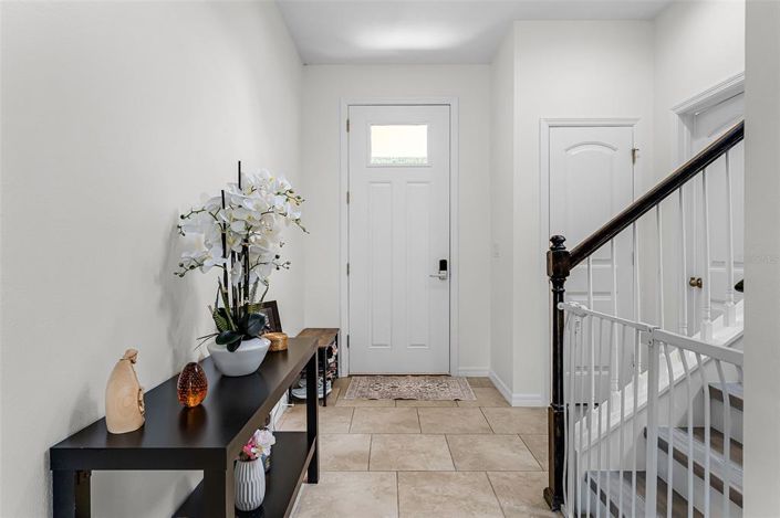 Image No.5-3 Bed Property for sale