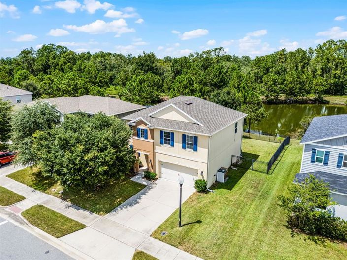 Image No.51-3 Bed Property for sale