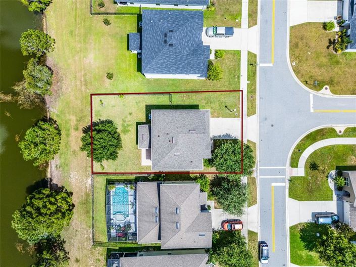 Image No.53-3 Bed Property for sale