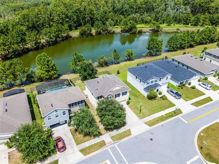 Image No.59-3 Bed Property for sale