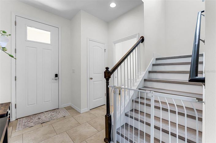 Image No.6-3 Bed Property for sale