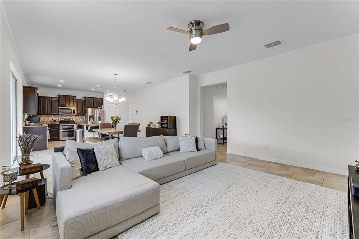 Image No.9-3 Bed Property for sale