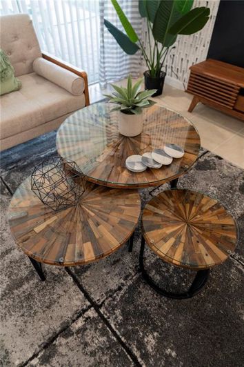 Image No.23-9 Bed Property for sale