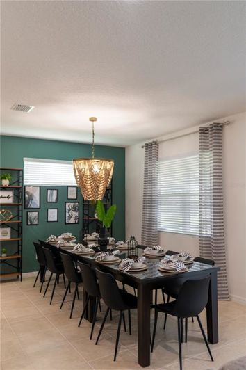 Image No.29-9 Bed Property for sale