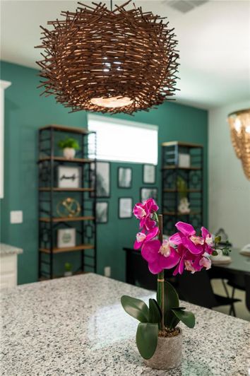 Image No.35-9 Bed Property for sale