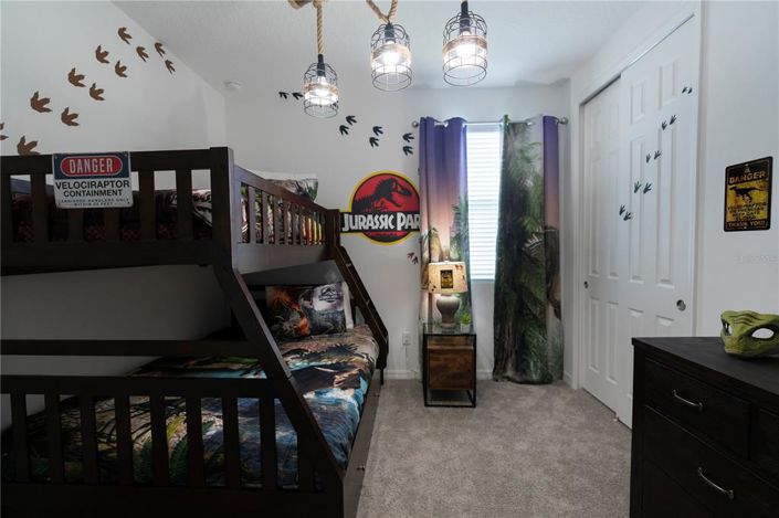 Image No.41-9 Bed Property for sale