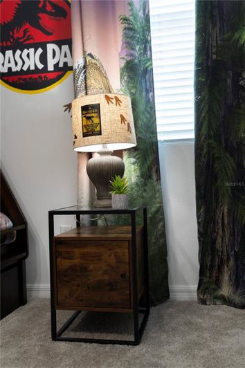 Image No.42-9 Bed Property for sale