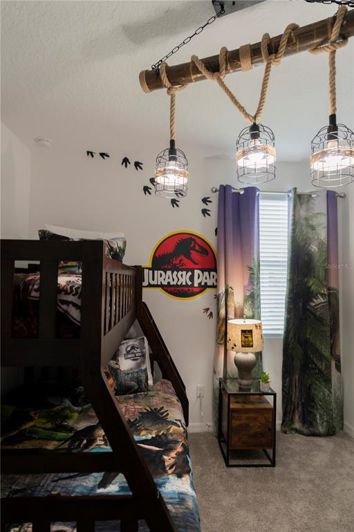 Image No.43-9 Bed Property for sale