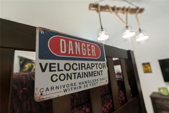 Image No.45-9 Bed Property for sale