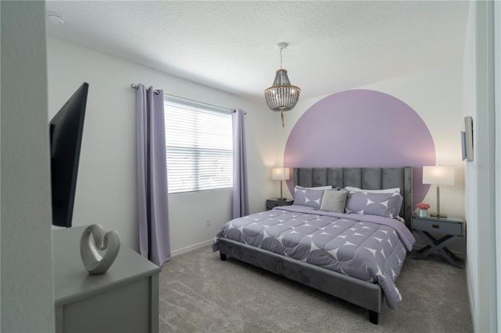 Image No.46-9 Bed Property for sale