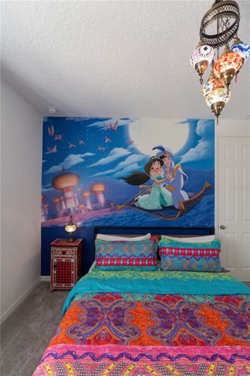 Image No.48-9 Bed Property for sale