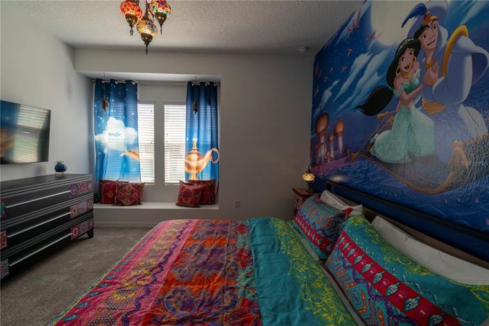 Image No.50-9 Bed Property for sale