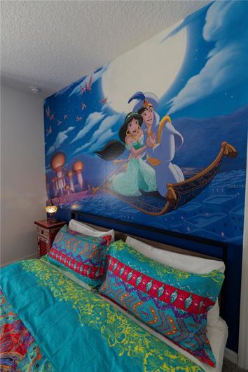 Image No.51-9 Bed Property for sale