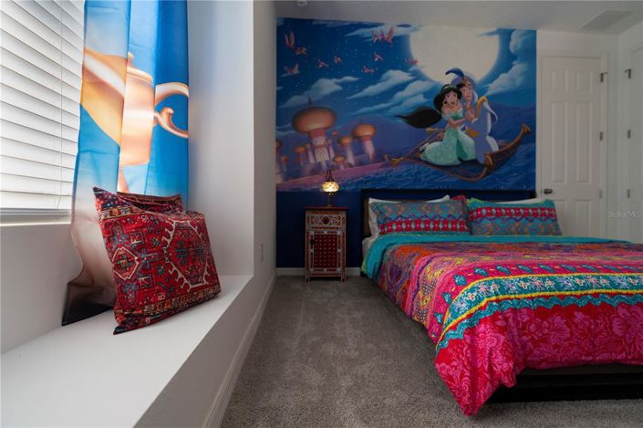 Image No.54-9 Bed Property for sale