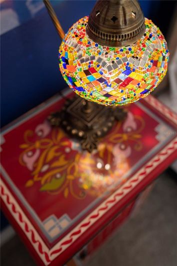 Image No.57-9 Bed Property for sale