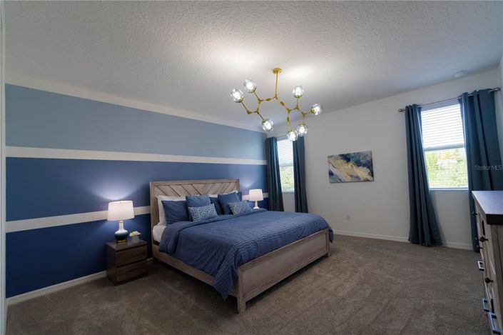 Image No.59-9 Bed Property for sale