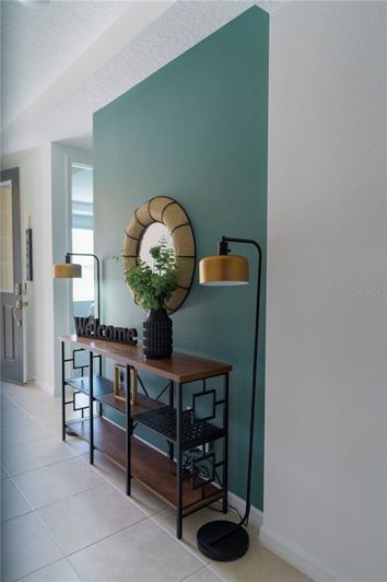 Image No.8-9 Bed Property for sale