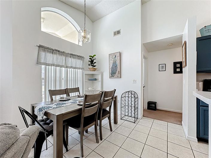 Image No.15-4 Bed Property for sale