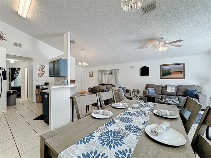 Image No.17-4 Bed Property for sale