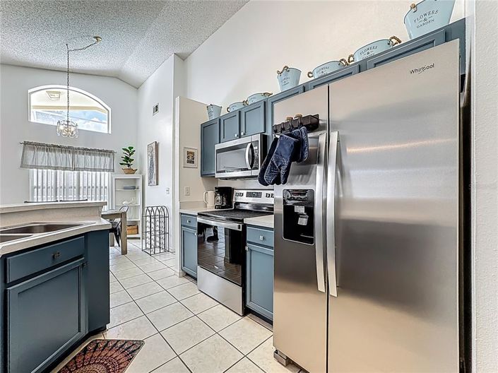 Image No.25-4 Bed Property for sale