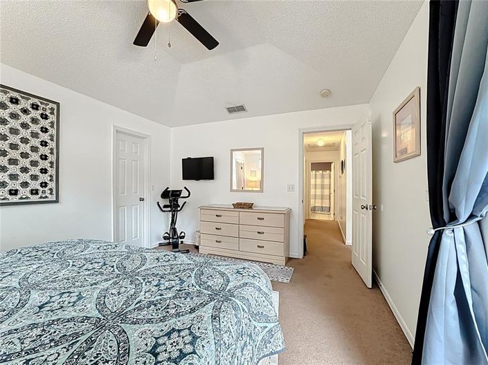 Image No.27-4 Bed Property for sale