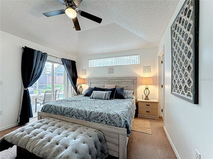 Image No.29-4 Bed Property for sale