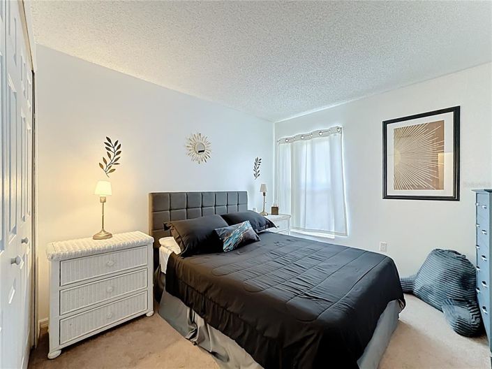 Image No.31-4 Bed Property for sale