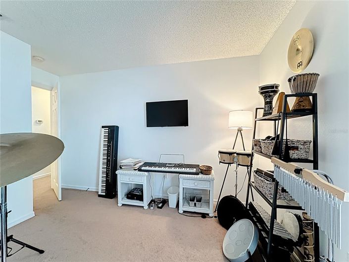 Image No.33-4 Bed Property for sale