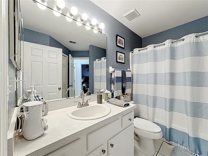 Image No.35-4 Bed Property for sale