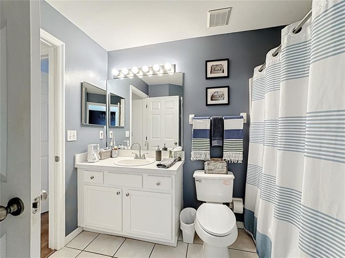 Image No.36-4 Bed Property for sale