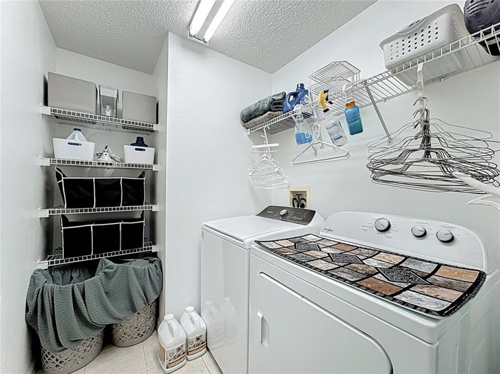 Image No.40-4 Bed Property for sale