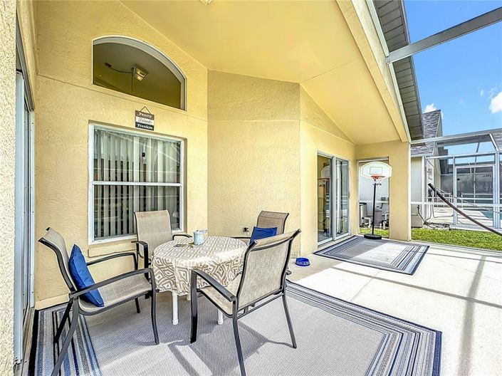 Image No.42-4 Bed Property for sale